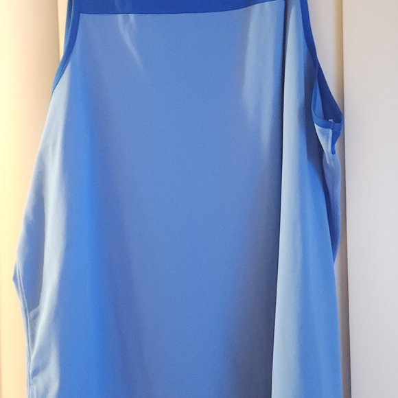 Men XL Under Armour Tank Top - Picture 2 of 4